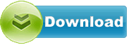 Download Professional Toolbar Icons 2013.1